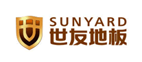 世友地板SUNYARDlogo