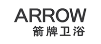 箭牌卫浴ARROW logo