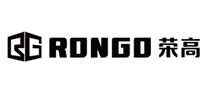 荣高RONGOlogo