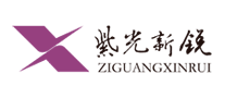 紫光新锐 logo