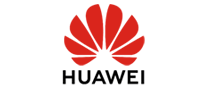 华为HUAWEI logo