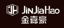 金嘉豪logo