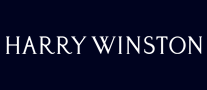 HarryWinstonlogo